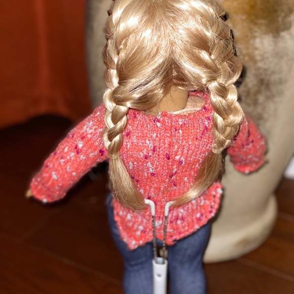 American dill - Picture 3 of 3